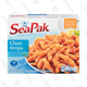 Image for article titled The Best Frozen Foods To Cook In Your Air Fryer, And How To Cook Them